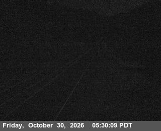 SR-20 : East Of US-101 - Looking East (C006)