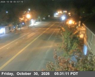 SR-29: 29-175 Jct - Middletown - South