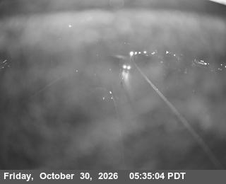 US-101 : Ukiah / State Street - Looking North (C026)