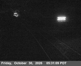 SR-20 : West Of US-101 - Looking West (C007)