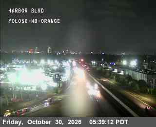 Hwy 50 at Harbor_Blvd_Onr_YOL50_WB_2