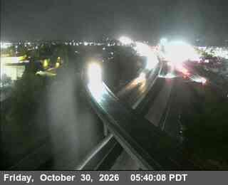 JCT80_YOL50_WB_1