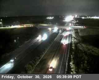 Hwy 5 At Metro Air Pkwy 1