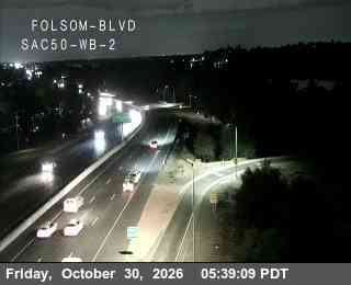 Hwy 50 at Folsom_Blvd_SAC50_WB_2