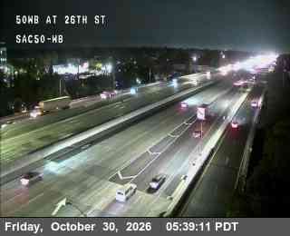 26th_St_SAC50_WB
