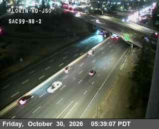 Hwy 99 at Florin_Rd_JSO_SAC99_NB_2