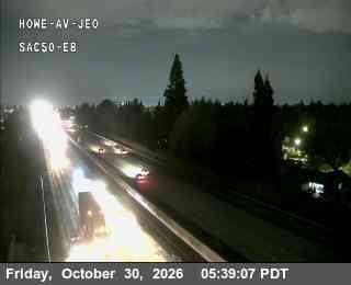 Howe_Av_JEO_SAC50_EB