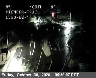 Pioneer_Trail_ED50_EB_1
