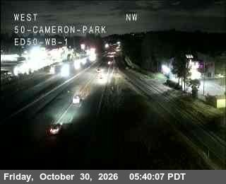 Hwy 50 at Cameron_Park_ED50_WB_1