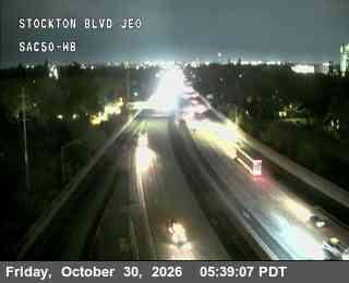 Stockton_Bl_JEO_SAC50_WB