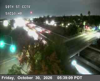 Hwy 50 at 59th_St_SAC50_WB_1