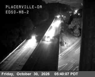 Placerville_Dr_JEO_ED50_WB_2