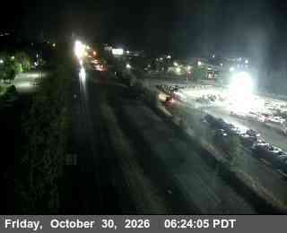 Skyway_BUT99_NB_2