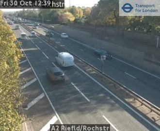 A2 Riefld/Rochstr